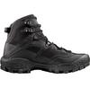 Треккинговые ботинки Mammut Ducan II High GTX