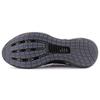 Adidas Climacool Vent Summer.Rdy EM 'Triple Black' (Unisex) Core Black / Core Black / Core Black Running Shoes EG1126