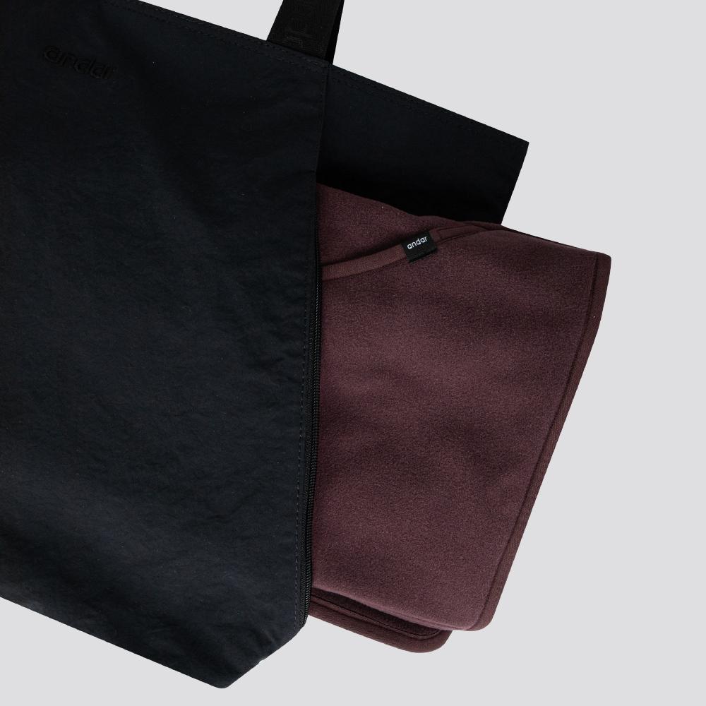 Andar Daily Shopper Bag