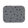 Puppy Pee Pad Leak-proof Washable Pet Pee Pad Reusable Anti-Slip Fast Absorbent Dog Mat for Cats Dogs Potty Training Whelping