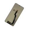 LCD Screen and Digitizer Full Assembly For Samsung Galaxy A10 SM-A105F