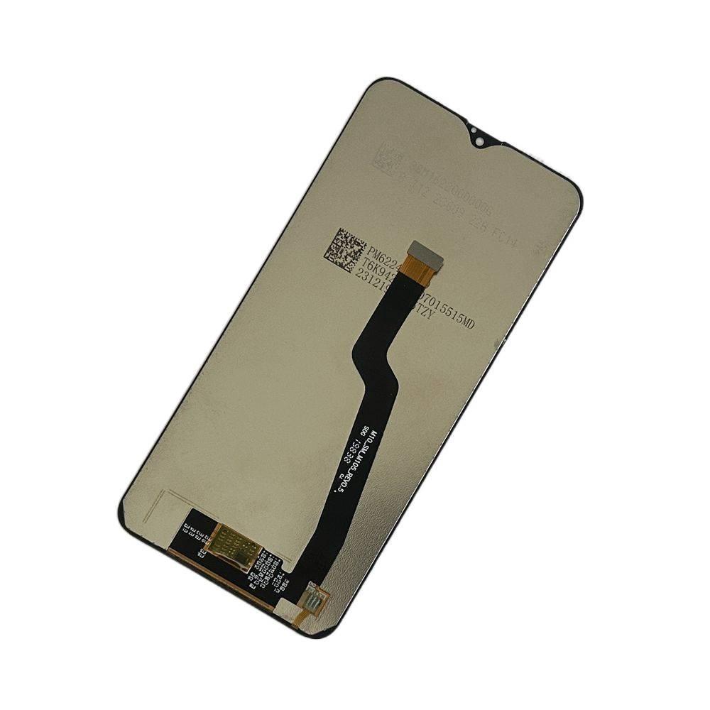 LCD Screen and Digitizer Full Assembly For Samsung Galaxy A10 SM-A105F