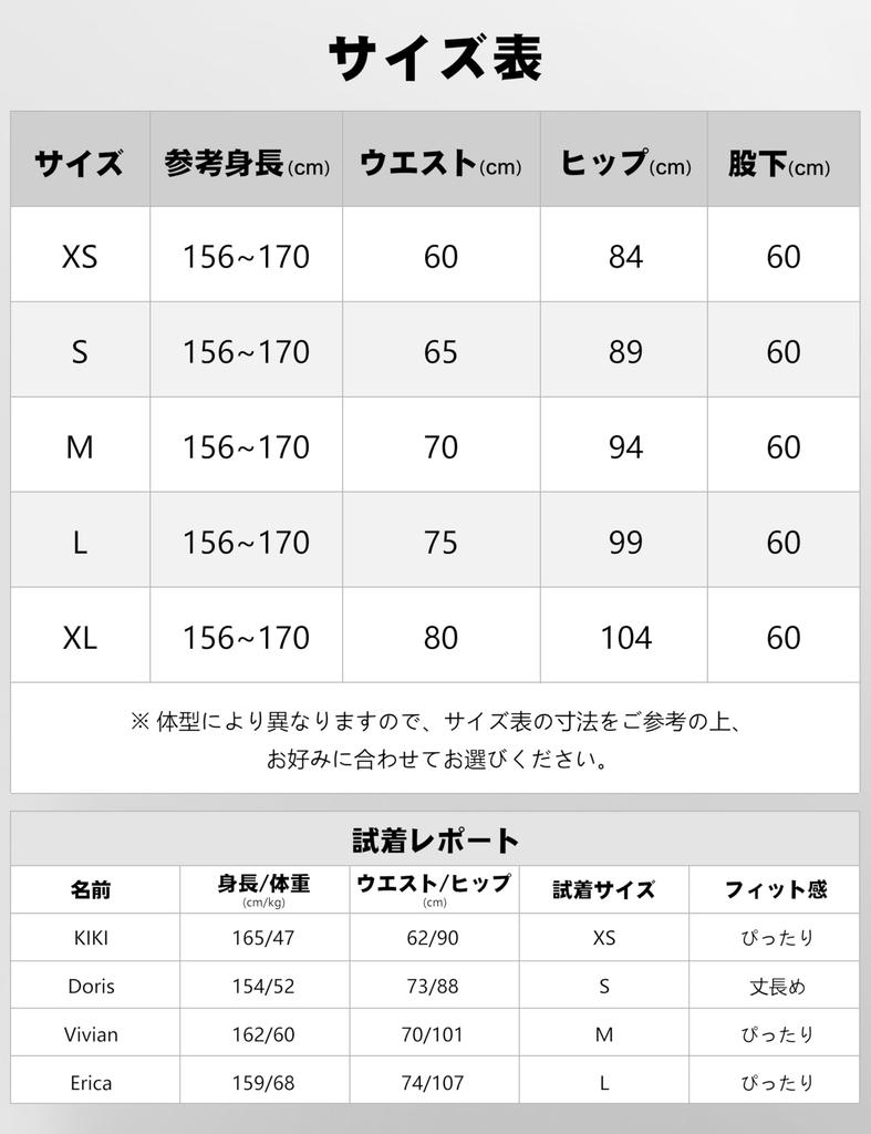 Leginsy Spodnie do jogi Rajstopy uciskowe do jogi Spodenki Wysoki stan Piękne nogawki Długość odzieży do jogi Butterluxe Asian Fit Długość wewnętrzna nogawki 24 cm Oliwkowo-zielony M [CRZ