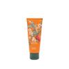 Fragonard Fleur d'Oranger Hand Cream 75ML FOCM075