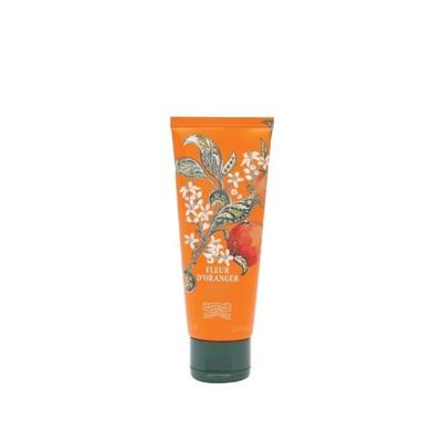 Hautpflege für Hände & Füße – Handcreme & Masken