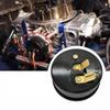 Premium Vergaser Elektrischer Kaltstartthermostat 102-1081 Steigerung der Motoreffizienz für schnellere Fahrzeugbereitschaft