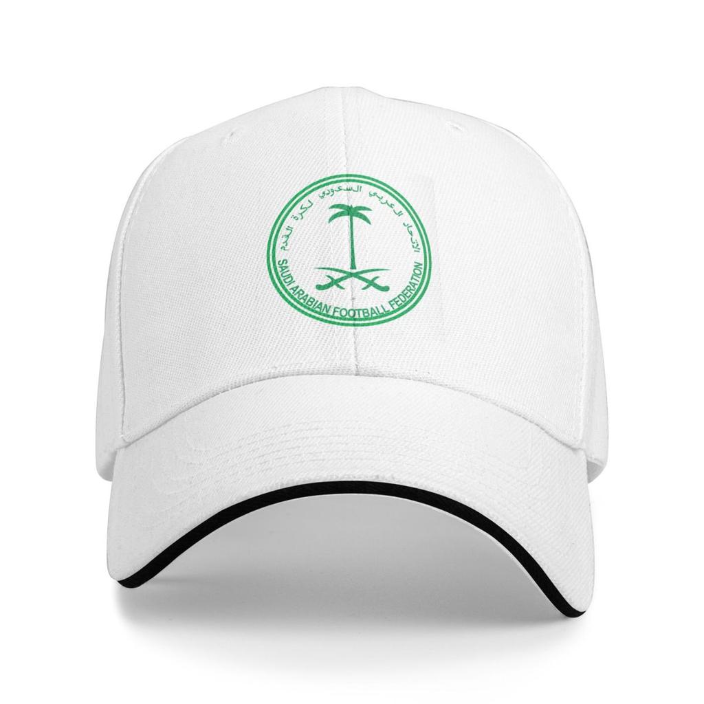Linux Logo Mütze Mode Lässig Baseballkappen Verstellbarer Hut Hip Hop Sommer Unisex Baseballkappen