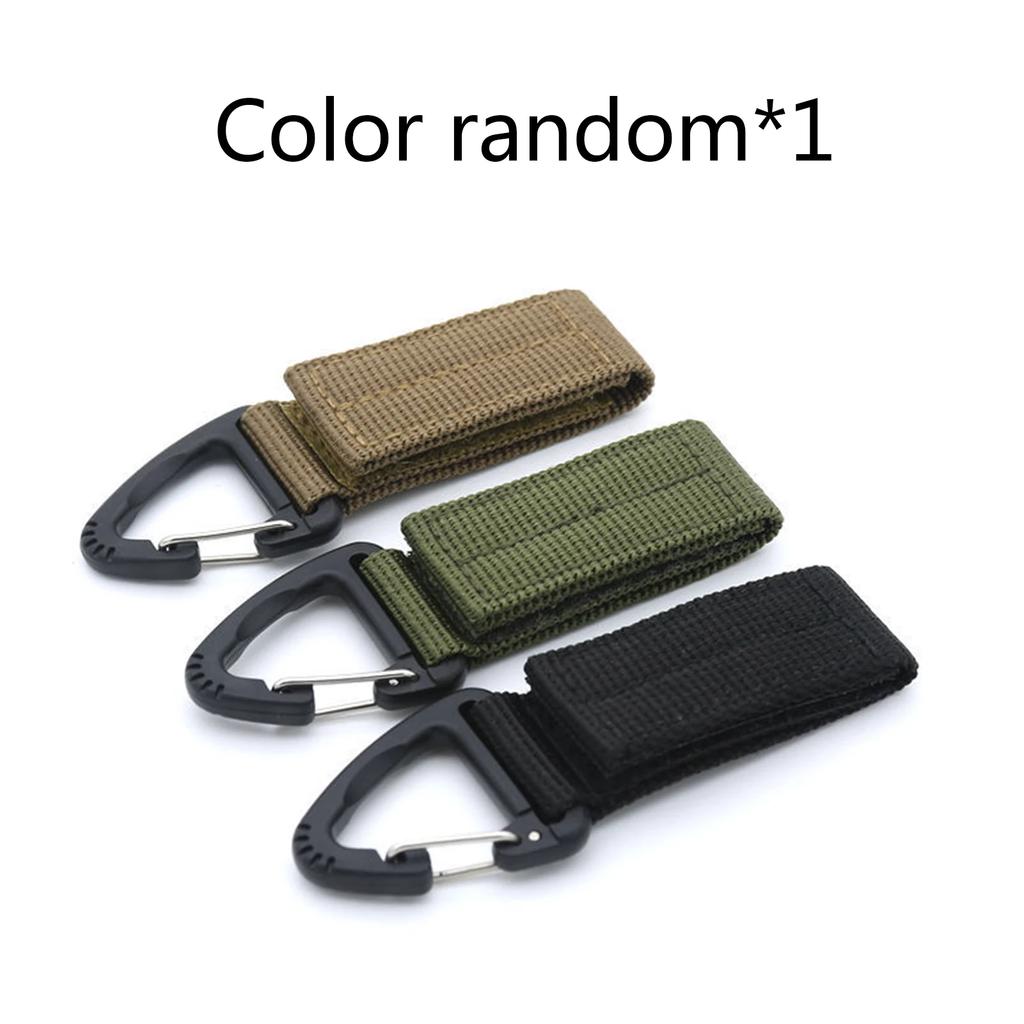 Taktische Gürteltasche Gürtel Handytasche Holster Wasserdichtes Nylon Multifunktionale Lässige Herren Hüfttasche Kleine Tasche Outdoor Taktische Tasche