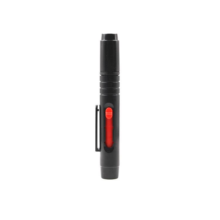 DSLR Camera 3-in-1 Cleaning Kit: Air Blower, Lens Pen & Keyboard Tool
