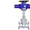 Ao Jing Z941H-16C Cast Steel Gate Valve