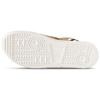 Onitsuka Tiger Tokuten Sandal 'Khaki White' 1183C009-200