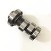 Motorcycle Bicycle High Quality Camshaft & Rocker For Haojue Suzuki LINDY 125 UM125 LINDY 125R QS125T-4  VE125 VS 125 Spare Pars