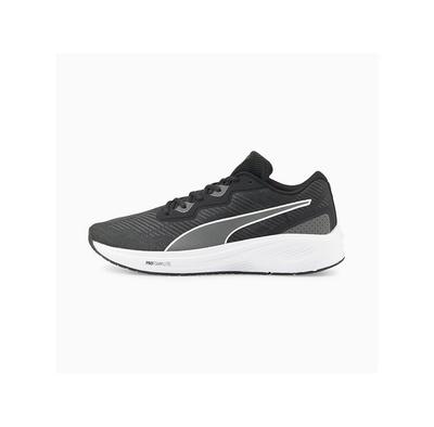 Sneakers 376615