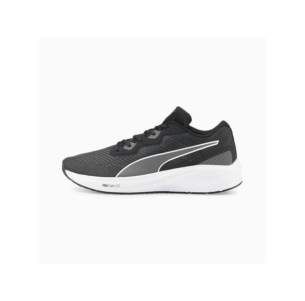 

Кроссовки Puma 376615 EU 46