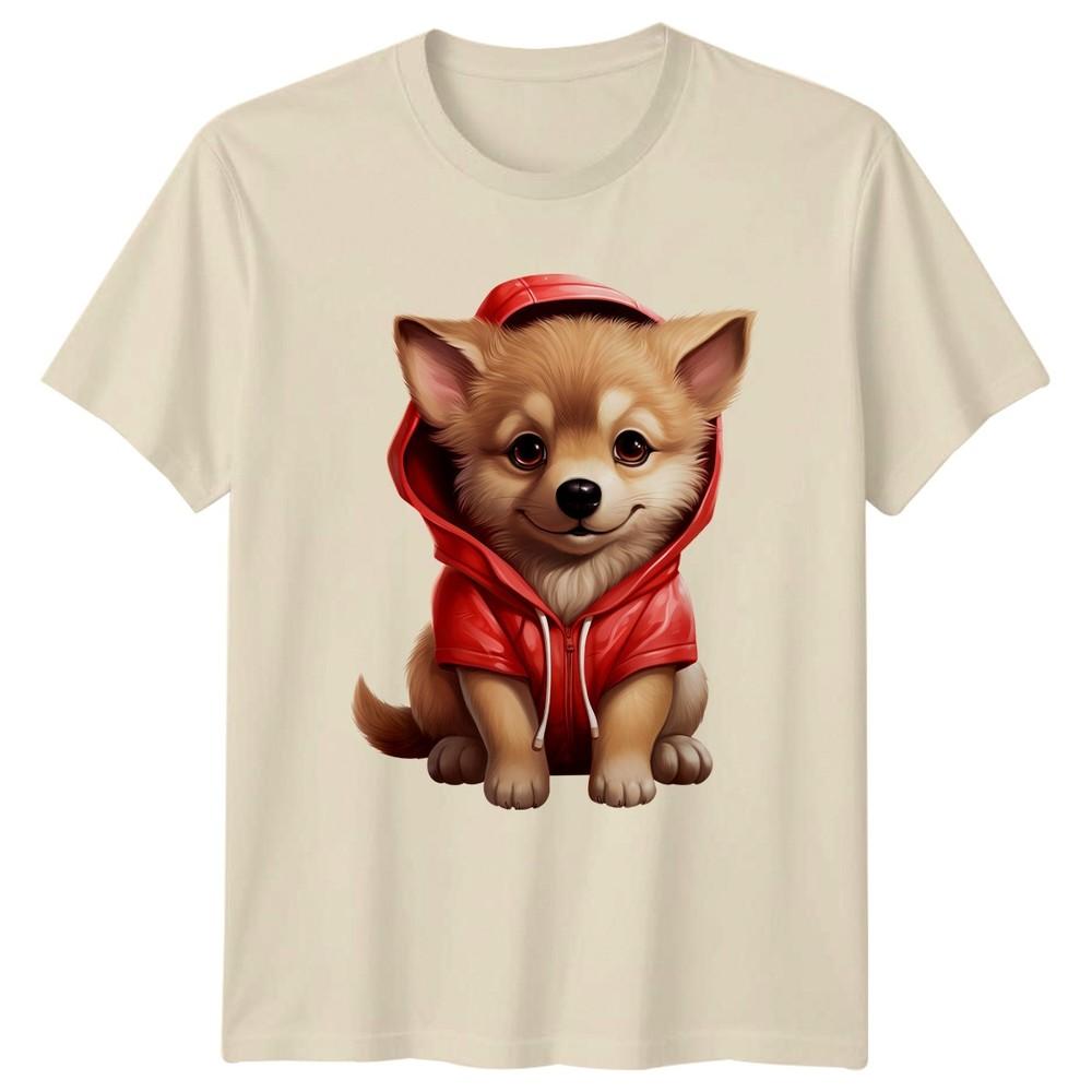 Puppy Puppies Animals Unisexs TShirt Unisexs Tee Graphic Unisex Hoodie Dog