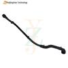 Coolant Pipe for XE and New XF Models (T2H30413, T2H54561, LR161837, LR093725)