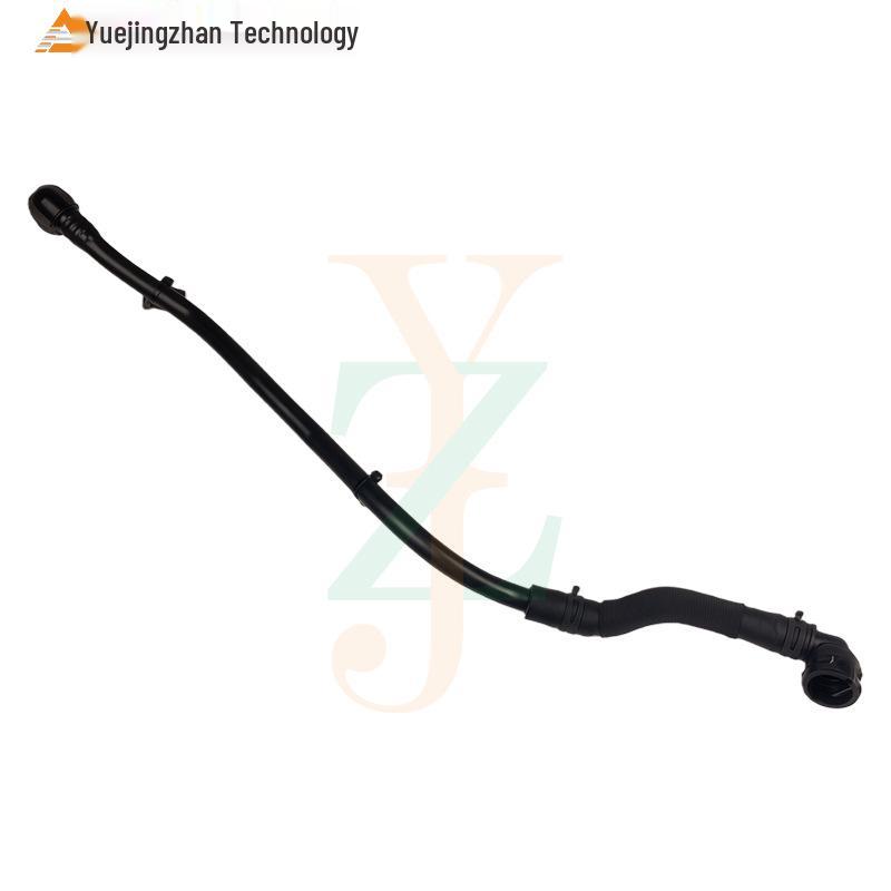 Coolant Pipe for XE and New XF Models (T2H30413, T2H54561, LR161837, LR093725)