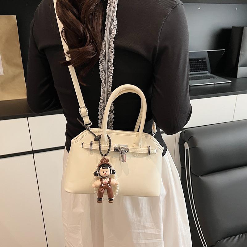 

Женская новая сумка-мессенджер, сумка через плечо для поездок на работу no pendant