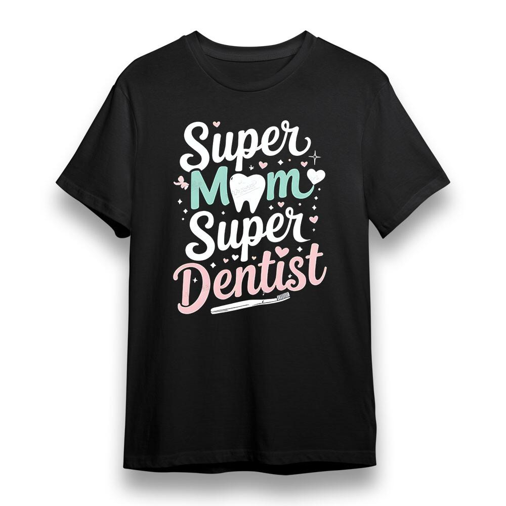 

Men s T-shirt With STAND WIHT JUSTICE Graphic Unisex Black Cotton Tee Shirt XL