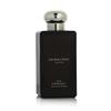 Parfumerie – Parfumuri