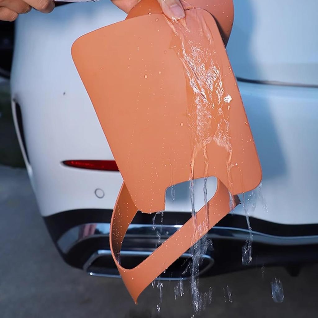 Car Center Console Gear Shift Panel Protector Cover Silicone Sticker Interior Washable Wrap Kit Fit for Mercedes-Benz W206 C-Class C300 C260 C200 AMG