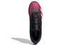 adidas Predator Freak.4 'Black' FW7525