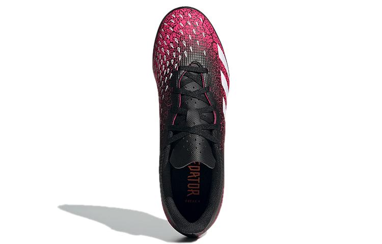 adidas Predator Freak.4 'Black' FW7525