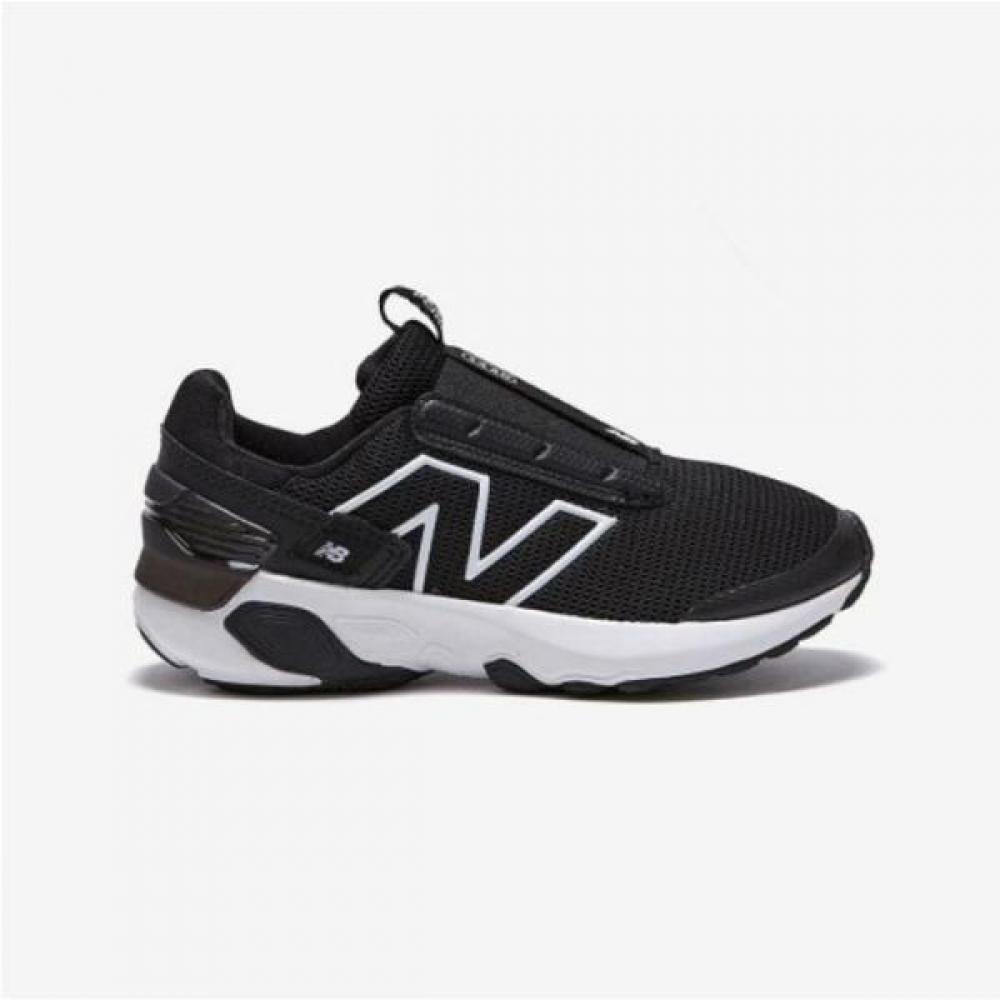 

New Balance Skis Pa1440lk Nkpmes281b Black (19)Black/170