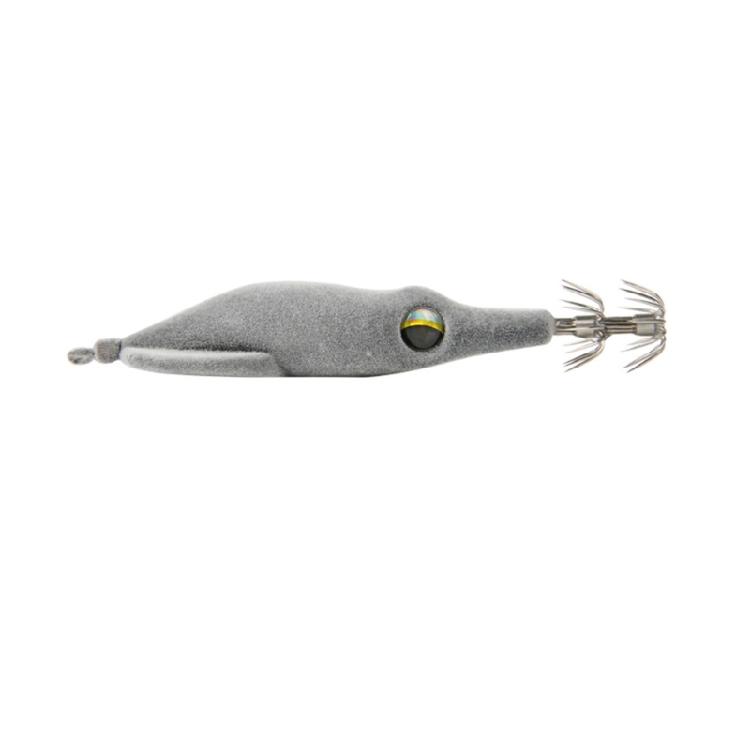 Round Belly Fishing Squid Jig Lures Jig Squid Fishing Lures Baits Freshwater Saltwater Fishing Jig Hard Octopuses Hook