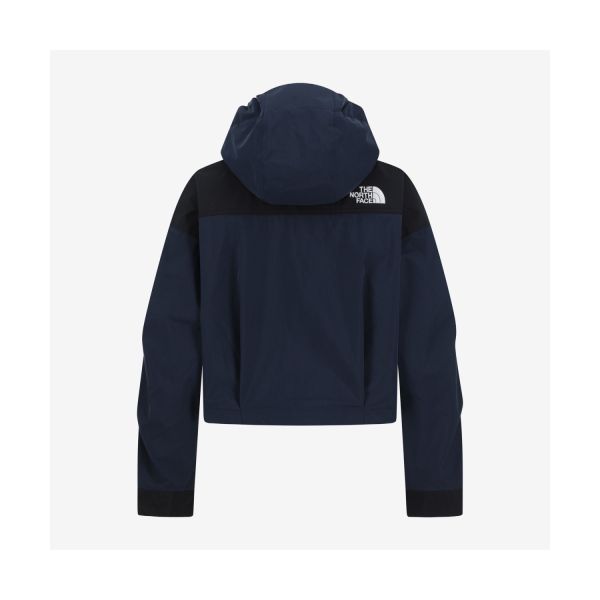 The North Face Vaiden Solid Color