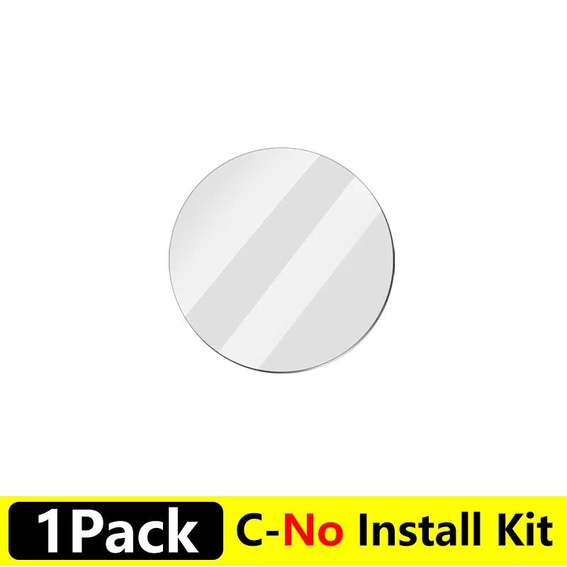 

1-3Pcs Screen Protector Glass for Huawei Watch GT6 GT5 GT 6 41mm 46mm GT6Pro GT5Pro 46/42mm Easy Install Tempered Glass Film for GT5 41mm