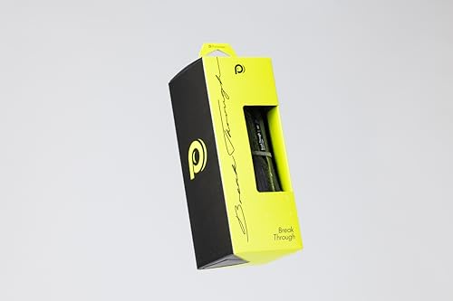 Panaracer Breakthrough 700x28C Drahtreifen Schwarz F728-BT-B