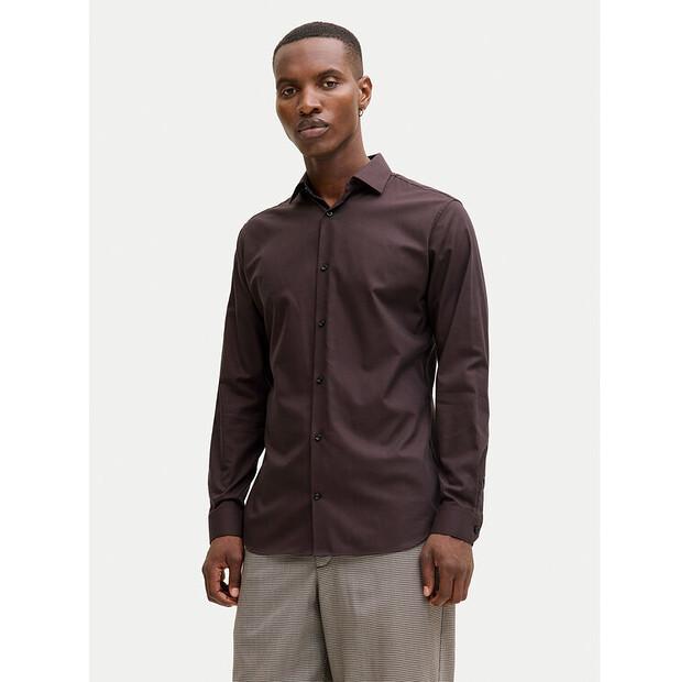 

Рубашка Jack & Jones Parker EU M