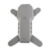 High Quality L900 PRO Remote Control Fan Replacement Plastic Blade Receiver Plate Machine Rear Left B-axis Arm