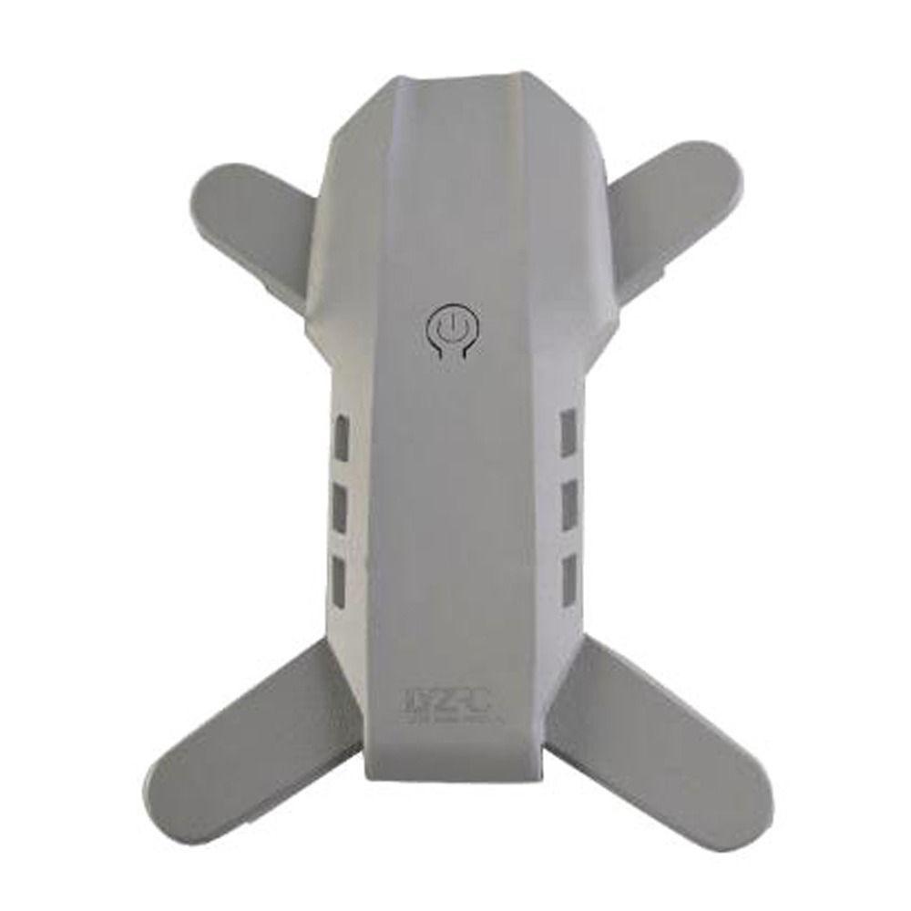 High Quality L900 PRO Remote Control Fan Replacement Plastic Blade Receiver Plate Machine Rear Left B-axis Arm