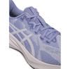 Asics Dynablast 5 Running Shoes
