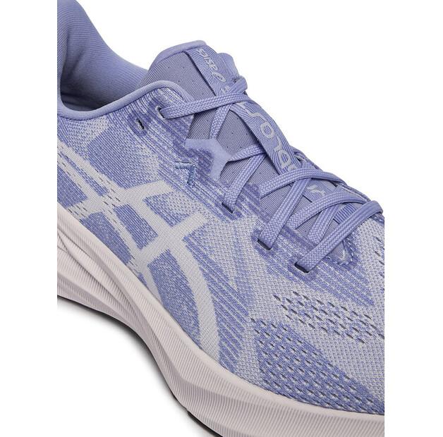 Asics Dynablast 5 Running Shoes