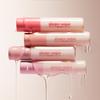 Etude Ginger Sugar Lip Serum [+ Free Ginger Sugar Melting Balm]