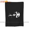 Rage Against The Machine Ultra-Soft Blanket Quilt Winter Sofa Cover Bed Covers