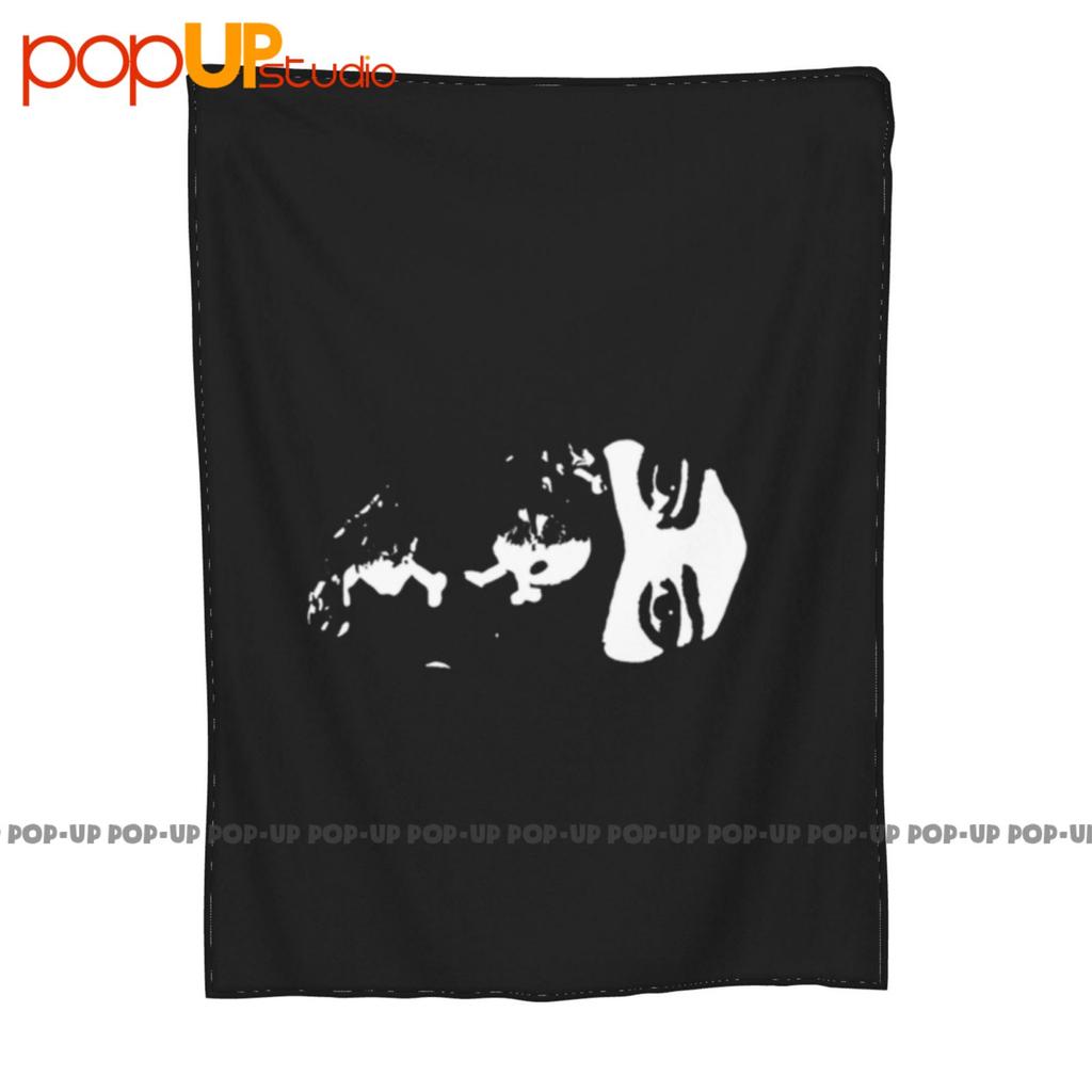 Rage Against The Machine Ultra-Soft Blanket Quilt Winter Sofa Cover Bed Covers