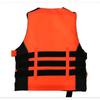 Adult Boating & Fishing Life Jacket