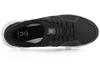 On Running Cloudswift Black Rock White Women's 41.99581