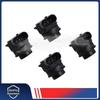 1/4PCS PDC Parking Sensor Radar 0053385934 For Dodge Chrysler Jeep Renegade 0263033852