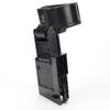 For Mercedes W203 Center Console Drink Water Cup Holder For Benz C Class Drink Stand Beverage holder C200 C230 C300