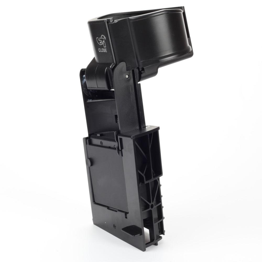 For Mercedes W203 Center Console Drink Water Cup Holder For Benz C Class Drink Stand Beverage holder C200 C230 C300