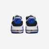 Nike Nike Air Max Exy, CD4165, 1010107398, Popular Korean Shoes