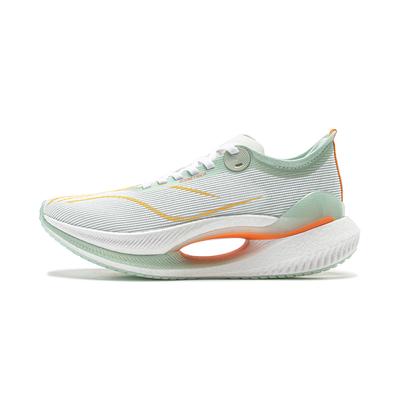 Scarpe da donna – Sneakers