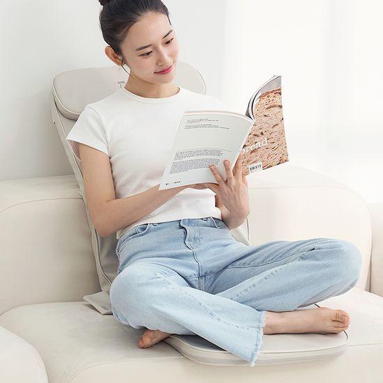 (NEW) Pulio Massage Mat