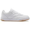BB4000 Reebok 2 'White Pure Grey Gum' 100034280