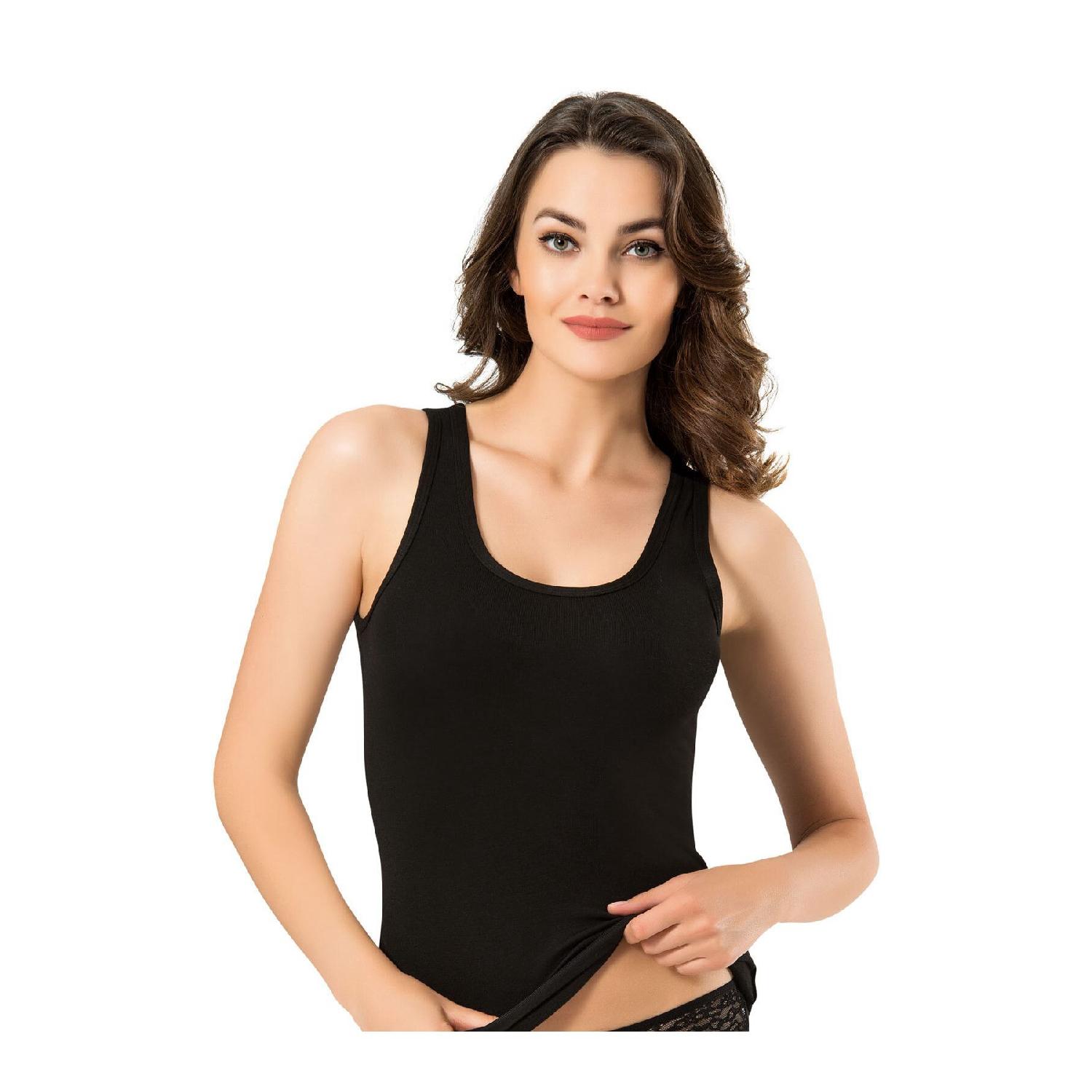 

Thermal Women s Athlete 273 S чорний